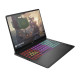 HP OMEN 14-fb0174ng 14.0" 2.8k OLED 120Hz, Intel Ultra 7-155H, 16GB RAM, 512GB SSD, RTX 4060, W11H