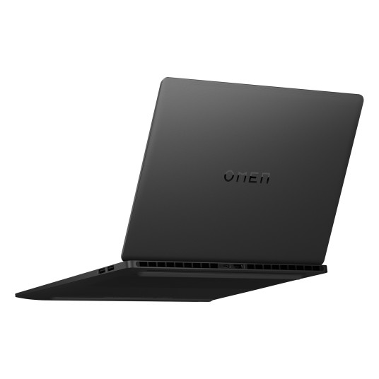 HP OMEN 14-fb0174ng 14.0" 2.8k OLED 120Hz, Intel Ultra 7-155H, 16GB RAM, 512GB SSD, RTX 4060, W11H
