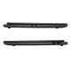 HP OMEN 14-fb0174ng 14.0" 2.8k OLED 120Hz, Intel Ultra 7-155H, 16GB RAM, 512GB SSD, RTX 4060, W11H