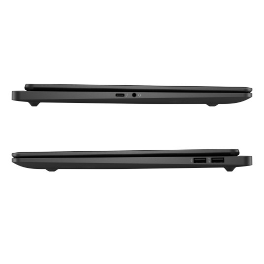 HP OMEN 14-fb0174ng 14.0" 2.8k OLED 120Hz, Intel Ultra 7-155H, 16GB RAM, 512GB SSD, RTX 4060, W11H