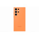 Kotelo Samsung Galaxy S23 Ultra Silicone Cover, Hallabong PS918TOE