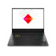 HP OMEN Transcend 16-u1077ng 16.0" WQXGA IPS 240Hz, Intel Core i7-14700HX, 32GB RAM, 1TB SSD, RTX 4070, Windows 11 Home