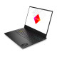 HP OMEN Transcend 16-u1077ng 16.0" WQXGA IPS 240Hz, Intel Core i7-14700HX, 32GB RAM, 1TB SSD, RTX 4070, Windows 11 Home