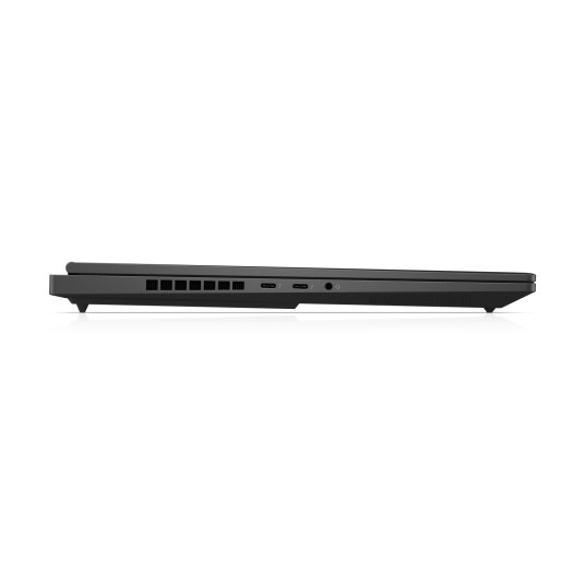 HP OMEN Transcend 16-u1077ng 16.0" WQXGA IPS 240Hz, Intel Core i7-14700HX, 32GB RAM, 1TB SSD, RTX 4070, Windows 11 Home