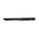 HP OMEN Transcend 16-u1077ng 16.0" WQXGA IPS 240Hz, Intel Core i7-14700HX, 32GB RAM, 1TB SSD, RTX 4070, Windows 11 Home