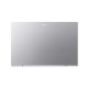 Acer Aspire 3 (A317-54-3875) 17.3" Full HD, IPS, Intel Core i3-1215U, 8GB RAM, 512GB SSD, Windows 11