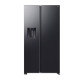 Jääkaappi Samsung RS70F64KEFEO