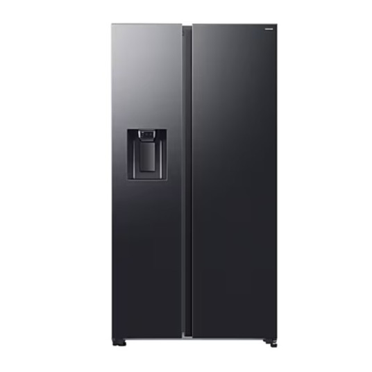 Jääkaappi Samsung RS70F64KEFEO
