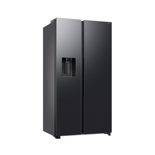 Jääkaappi Samsung RS70F64KEFEO