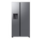 Jääkaappi Samsung RS70F64KETEO