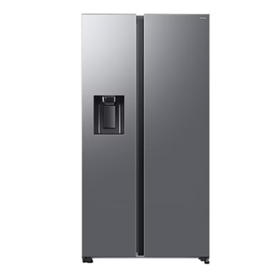 Jääkaappi Samsung RS70F64KETEO