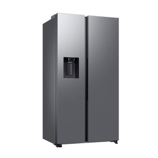 Jääkaappi Samsung RS70F64KETEO