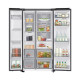 Jääkaappi Samsung RS70F64KETEO