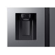 Jääkaappi Samsung RS70F64KETEO