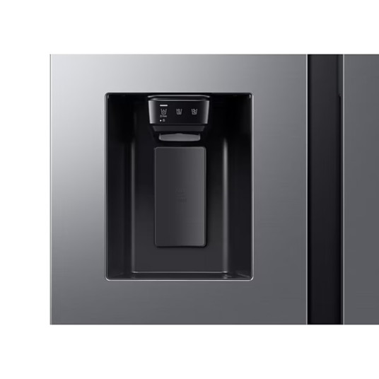 Jääkaappi Samsung RS70F64KETEO