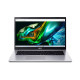"Acer Aspire 3 (A317-54-38ZN) 17.3" Full HD, IPS, Intel Core i3-1215U, 8 GB RAM, 512 GB SSD, Windows 11".