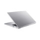 "Acer Aspire 3 (A317-54-38ZN) 17.3" Full HD, IPS, Intel Core i3-1215U, 8 GB RAM, 512 GB SSD, Windows 11".
