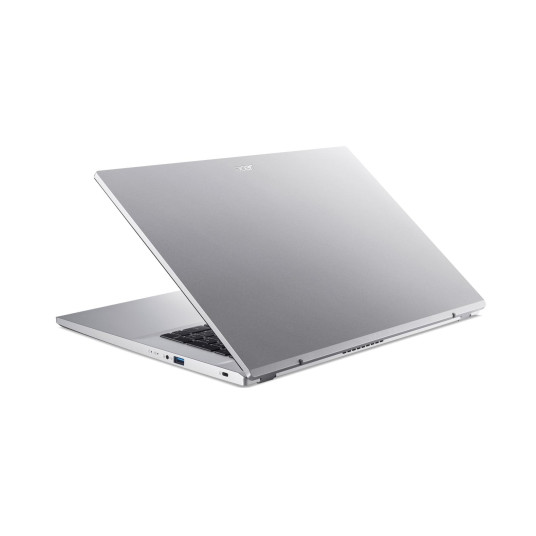 "Acer Aspire 3 (A317-54-38ZN) 17.3" Full HD, IPS, Intel Core i3-1215U, 8 GB RAM, 512 GB SSD, Windows 11".
