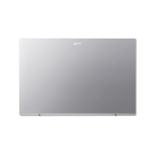 "Acer Aspire 3 (A317-54-38ZN) 17.3" Full HD, IPS, Intel Core i3-1215U, 8 GB RAM, 512 GB SSD, Windows 11".
