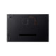 "Acer Aspire 3 (A317-54-38ZN) 17.3" Full HD, IPS, Intel Core i3-1215U, 8 GB RAM, 512 GB SSD, Windows 11".