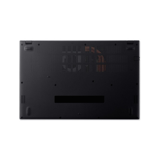 "Acer Aspire 3 (A317-54-38ZN) 17.3" Full HD, IPS, Intel Core i3-1215U, 8 GB RAM, 512 GB SSD, Windows 11".