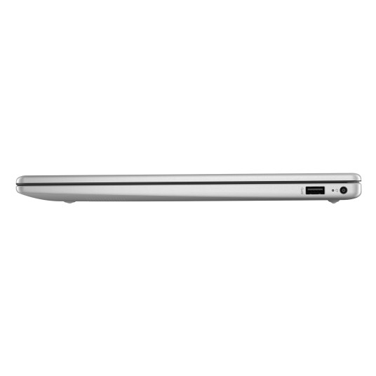 HP 15-fc0173ng 15,6" FHD IPS, AMD Ryzen 7 7730U, 16 Gt RAM, 512 Gt SSD, Windows 11