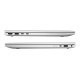 HP EliteBook 845 G10 926U6ES 14.0" WQXGA IPS, AMD Ryzen 7 7840U, 16GB RAM, 1TB SSD, LTE, FreeDOS