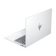 HP EliteBook 1040 G11 928K4ES 14" WUXGA IPS 800 Nits, Sure View, Intel Core Ultra 7 155H, 32GB RAM, 1TB SSD, LTE, Windows 11 Pro