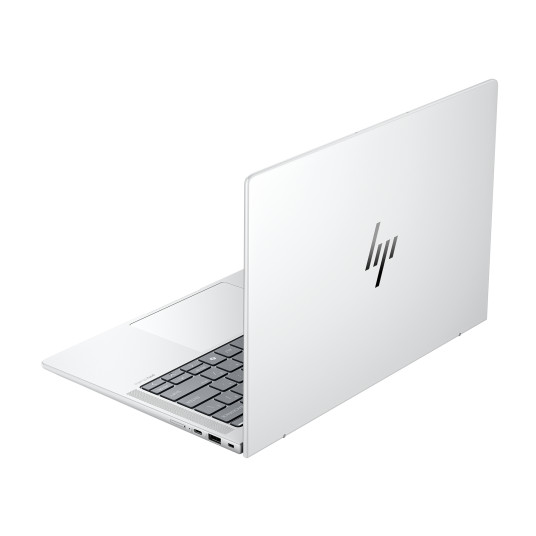 HP EliteBook 1040 G11 928K4ES 14" WUXGA IPS 800 Nits, Sure View, Intel Core Ultra 7 155H, 32GB RAM, 1TB SSD, LTE, Windows 11 Pro