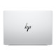 HP EliteBook 1040 G11 928K4ES 14" WUXGA IPS 800 Nits, Sure View, Intel Core Ultra 7 155H, 32GB RAM, 1TB SSD, LTE, Windows 11 Pro