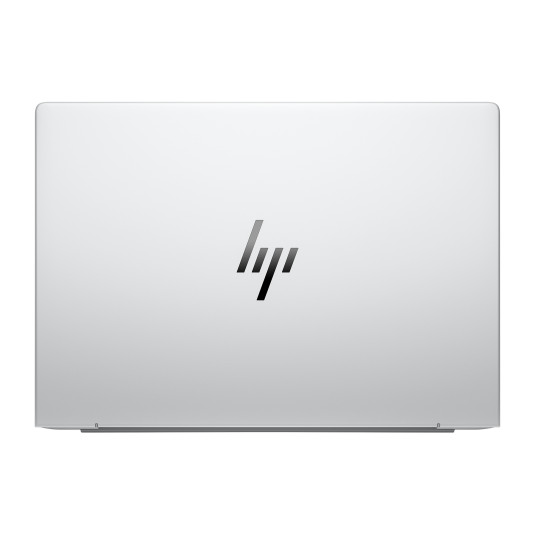 HP EliteBook 1040 G11 928K4ES 14" WUXGA IPS 800 Nits, Sure View, Intel Core Ultra 7 155H, 32GB RAM, 1TB SSD, LTE, Windows 11 Pro