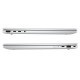 HP EliteBook 1040 G11 928K4ES 14" WUXGA IPS 800 Nits, Sure View, Intel Core Ultra 7 155H, 32GB RAM, 1TB SSD, LTE, Windows 11 Pro