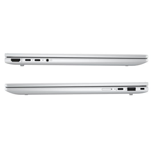 HP EliteBook 1040 G11 928K4ES 14" WUXGA IPS 800 Nits, Sure View, Intel Core Ultra 7 155H, 32GB RAM, 1TB SSD, LTE, Windows 11 Pro