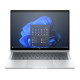 HP Elite x360 1040 G11 928K7ES sis. Kynä 14" WUXGA IPS 400 Nits, kosketusnäyttö, Intel Core Ultra 7 155H, 32GB RAM, 2TB SSD, LTE, Windows 11 Pro