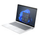 HP Elite x360 1040 G11 928K7ES sis. Kynä 14" WUXGA IPS 400 Nits, kosketusnäyttö, Intel Core Ultra 7 155H, 32GB RAM, 2TB SSD, LTE, Windows 11 Pro