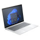 HP Elite x360 1040 G11 928K7ES sis. Kynä 14" WUXGA IPS 400 Nits, kosketusnäyttö, Intel Core Ultra 7 155H, 32GB RAM, 2TB SSD, LTE, Windows 11 Pro