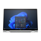 HP Elite x360 1040 G11 928K7ES sis. Kynä 14" WUXGA IPS 400 Nits, kosketusnäyttö, Intel Core Ultra 7 155H, 32GB RAM, 2TB SSD, LTE, Windows 11 Pro