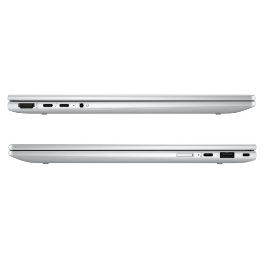 HP Elite x360 1040 G11 928K7ES sis. Kynä 14" WUXGA IPS 400 Nits, kosketusnäyttö, Intel Core Ultra 7 155H, 32GB RAM, 2TB SSD, LTE, Windows 11 Pro