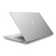 HP ZBook Studio G11 5F9K4ES 16" WQUXGA IPS 500 Nits, DreamColor, Intel Core Ultra 7-155H, 32 Gt RAM-muistia, 1 TB SSD, NVIDIA RTX 4070, Windows 11 Pro