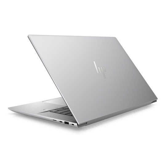 HP ZBook Studio G11 5F9K4ES 16" WQUXGA IPS 500 Nits, DreamColor, Intel Core Ultra 7-155H, 32 Gt RAM-muistia, 1 TB SSD, NVIDIA RTX 4070, Windows 11 Pro