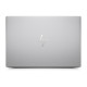 HP ZBook Studio G11 5F9K4ES 16" WQUXGA IPS 500 Nits, DreamColor, Intel Core Ultra 7-155H, 32 Gt RAM-muistia, 1 TB SSD, NVIDIA RTX 4070, Windows 11 Pro