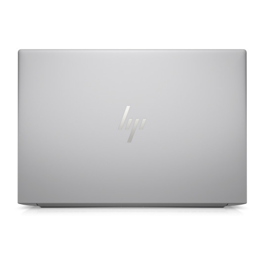 HP ZBook Studio G11 5F9K4ES 16" WQUXGA IPS 500 Nits, DreamColor, Intel Core Ultra 7-155H, 32 Gt RAM-muistia, 1 TB SSD, NVIDIA RTX 4070, Windows 11 Pro