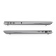 HP ZBook Studio G11 5F9K4ES 16" WQUXGA IPS 500 Nits, DreamColor, Intel Core Ultra 7-155H, 32 Gt RAM-muistia, 1 TB SSD, NVIDIA RTX 4070, Windows 11 Pro