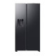 Jääkaappi Samsung RS80F64KEFEO