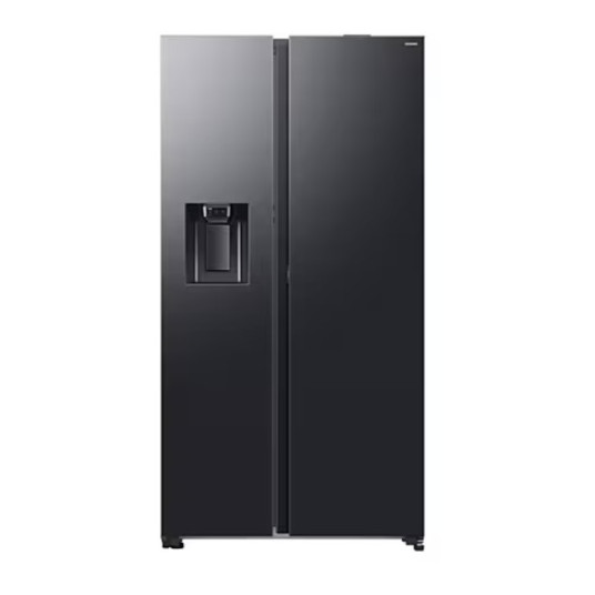 Jääkaappi Samsung RS80F64KEFEO