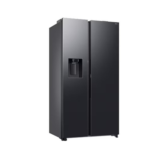 Jääkaappi Samsung RS80F64KEFEO