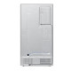 Jääkaappi Samsung RS80F64KEFEO