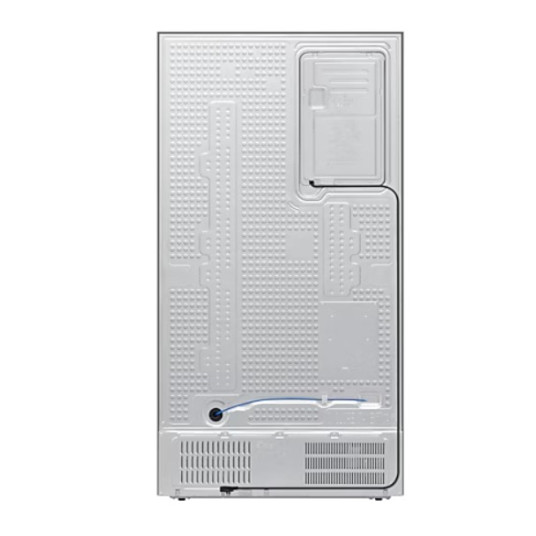 Jääkaappi Samsung RS80F64KEFEO