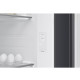 Jääkaappi Samsung RS80F64KEFEO