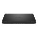 HP OMEN 17-db0173ng 17,3" QHD IPS 240Hz, AMD Ryzen 7 8845HS, 32GB RAM, 1TB SSD, RTX 4070, sis. Windows 11 Home ja asennus.